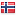 haugaland-kraft.no hosted country